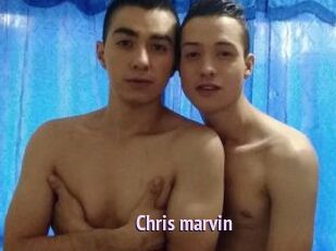 Chris_marvin