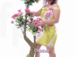 Chrisbae