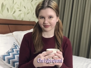 Chrisbrowni