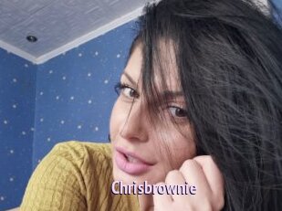 Chrisbrownie