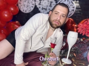 Chrisburt