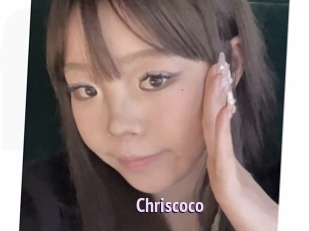 Chriscoco
