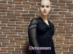 Chrisconnors