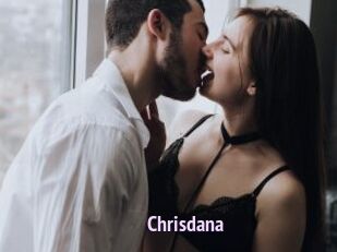 Chrisdana