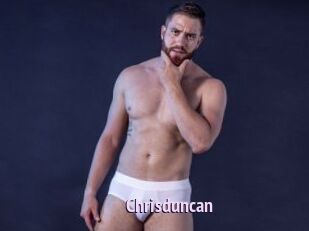 Chrisduncan