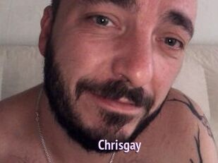 Chrisgay