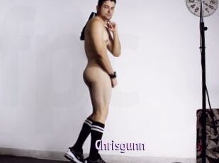 Chrisgunn
