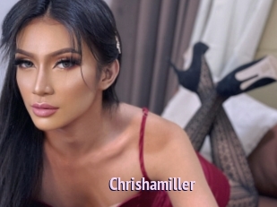 Chrishamiller