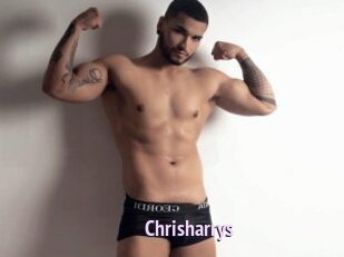 chrisharrys Film Porno