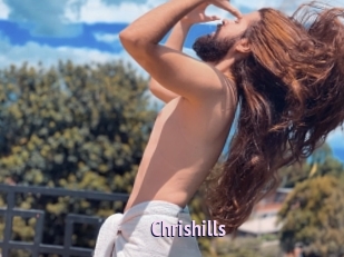 Chrishills