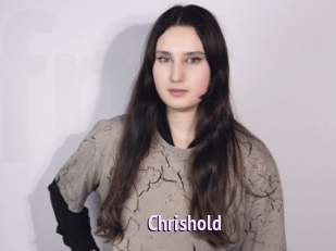 Chrishold