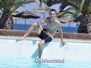 Chrishootstud