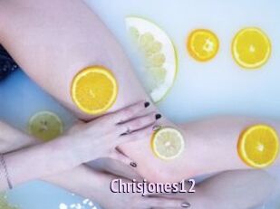 Chrisjones12