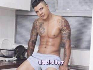 Chriskellerr
