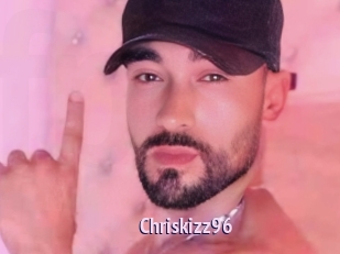 chriskizz96 Film Porno