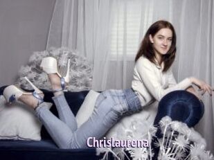 Chrislaurena