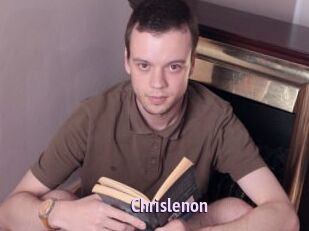 Chrislenon
