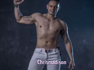 Chrismadison