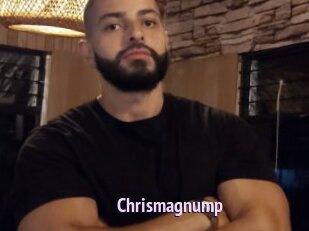 Chrismagnump