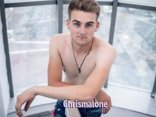 Chrismalone