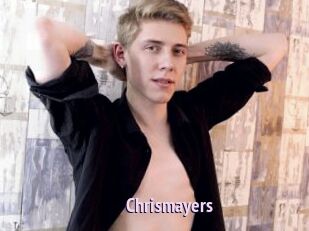 Chrismayers