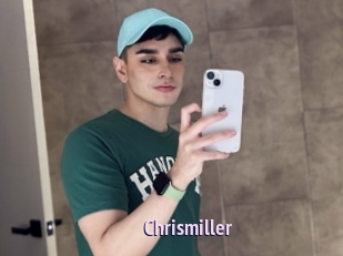 Chrismiller