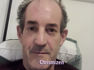 Chrismizen