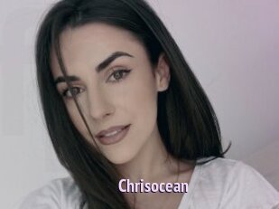 Chrisocean
