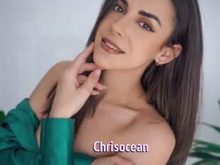 Chrisocean