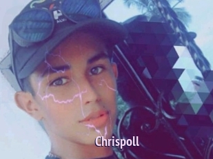 Chrispoll
