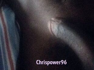 Chrispower96