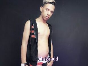 Chrisrodd