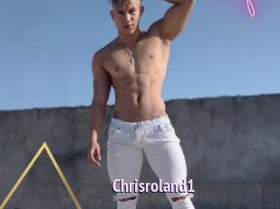 Chrisroland1
