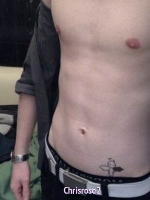 Chrisrose2