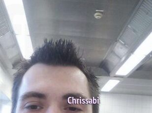 Chrissabi