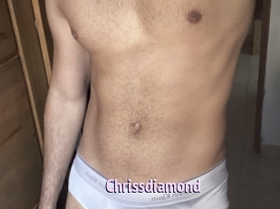 Chrissdiamond