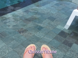Chrisss69fixme