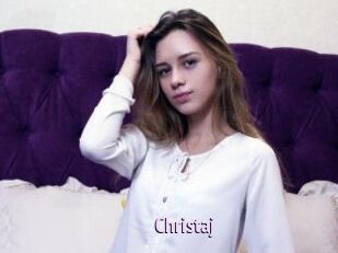 Christaj