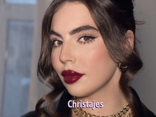 Christajes