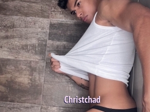 Christchad