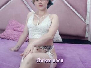 Christemoon