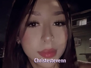 Christestevenn