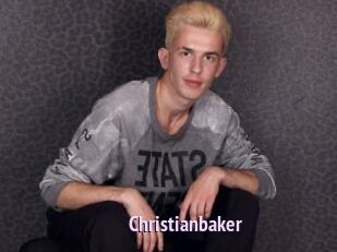 Christianbaker