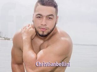 Christianbellini