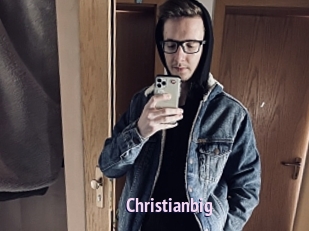 Christianbig