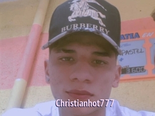 Christianhot777