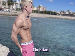 Christianl