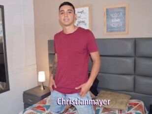 Christianmayer
