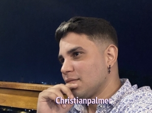 Christianpalmer