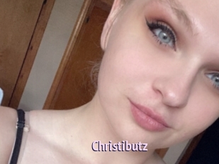 Christibutz
